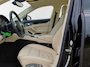 Porsche Panamera 3.0 4S / Prachtige auto / Goed onderhouden / BTW /