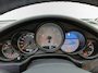 Porsche Panamera 3.0 4S / Prachtige auto / Goed onderhouden / BTW /