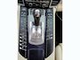 Porsche Panamera 3.0 4S / Prachtige auto / Goed onderhouden / BTW /