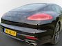 Porsche Panamera 3.0 4S / Prachtige auto / Goed onderhouden / BTW /