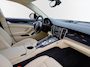 Porsche Panamera 3.0 4S / Prachtige auto / Goed onderhouden / BTW /