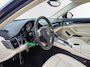 Porsche Panamera 3.0 4S / Prachtige auto / Goed onderhouden / BTW /