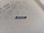 Porsche Panamera 3.0 4S / Prachtige auto / Goed onderhouden / BTW /