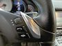 Porsche Panamera 3.0 4S / Prachtige auto / Goed onderhouden / BTW /
