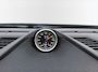 Porsche Panamera 3.0 4S / Prachtige auto / Goed onderhouden / BTW /