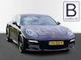 Porsche Panamera 3.0 4S / Prachtige auto / Goed onderhouden / BTW /