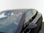 Porsche Panamera 3.0 4S / Prachtige auto / Goed onderhouden / BTW /