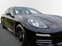Porsche Panamera 3.0 4S / Prachtige auto / Goed onderhouden / BTW /