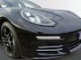 Porsche Panamera 3.0 4S / Prachtige auto / Goed onderhouden / BTW /