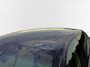 Porsche Panamera 3.0 4S / Prachtige auto / Goed onderhouden / BTW /