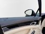 Porsche Panamera 3.0 4S / Prachtige auto / Goed onderhouden / BTW /