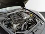 Porsche Panamera 3.0 4S / Prachtige auto / Goed onderhouden / BTW /
