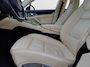 Porsche Panamera 3.0 4S / Prachtige auto / Goed onderhouden / BTW /