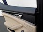 Porsche Panamera 3.0 4S / Prachtige auto / Goed onderhouden / BTW /
