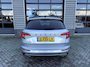 Skoda Karoq 1.5 TSI 150 pk ACT Sportline Business | Achteruitrijcamera | Stoel\stuur verwarming | Apple Carplay |
