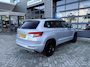 Skoda Karoq 1.5 TSI 150 pk ACT Sportline Business | Achteruitrijcamera | Stoel\stuur verwarming | Apple Carplay |