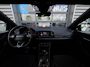 Skoda Karoq 1.5 TSI 150 pk ACT Sportline Business | Achteruitrijcamera | Stoel\stuur verwarming | Apple Carplay |