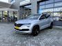 Skoda Karoq 1.5 TSI 150 pk ACT Sportline Business | Achteruitrijcamera | Stoel\stuur verwarming | Apple Carplay |