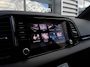 Skoda Karoq 1.5 TSI 150 pk ACT Sportline Business | Achteruitrijcamera | Stoel\stuur verwarming | Apple Carplay |