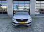 Skoda Karoq 1.5 TSI 150 pk ACT Sportline Business | Achteruitrijcamera | Stoel\stuur verwarming | Apple Carplay |