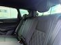 Skoda Karoq 1.5 TSI 150 pk ACT Sportline Business | Achteruitrijcamera | Stoel\stuur verwarming | Apple Carplay |