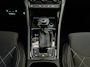 Skoda Karoq 1.5 TSI 150 pk ACT Sportline Business | Achteruitrijcamera | Stoel\stuur verwarming | Apple Carplay |