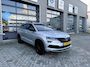 Skoda Karoq 1.5 TSI 150 pk ACT Sportline Business | Achteruitrijcamera | Stoel\stuur verwarming | Apple Carplay |