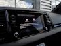 Skoda Karoq 1.5 TSI 150 pk ACT Sportline Business | Achteruitrijcamera | Stoel\stuur verwarming | Apple Carplay |