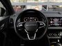 Skoda Karoq 1.5 TSI 150 pk ACT Sportline Business | Achteruitrijcamera | Stoel\stuur verwarming | Apple Carplay |