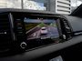Skoda Karoq 1.5 TSI 150 pk ACT Sportline Business | Achteruitrijcamera | Stoel\stuur verwarming | Apple Carplay |