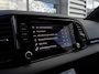 Skoda Karoq 1.5 TSI 150 pk ACT Sportline Business | Achteruitrijcamera | Stoel\stuur verwarming | Apple Carplay |