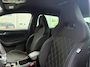 Skoda Karoq 1.5 TSI 150 pk ACT Sportline Business | Achteruitrijcamera | Stoel\stuur verwarming | Apple Carplay |