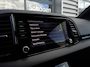 Skoda Karoq 1.5 TSI 150 pk ACT Sportline Business | Achteruitrijcamera | Stoel\stuur verwarming | Apple Carplay |