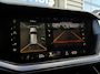 Skoda Karoq 1.5 TSI 150 pk ACT Sportline Business | Achteruitrijcamera | Stoel\stuur verwarming | Apple Carplay |