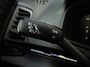 Skoda Karoq 1.5 TSI 150 pk ACT Sportline Business | Achteruitrijcamera | Stoel\stuur verwarming | Apple Carplay |