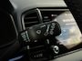 Skoda Karoq 1.5 TSI 150 pk ACT Sportline Business | Achteruitrijcamera | Stoel\stuur verwarming | Apple Carplay |