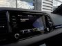 Skoda Karoq 1.5 TSI 150 pk ACT Sportline Business | Achteruitrijcamera | Stoel\stuur verwarming | Apple Carplay |
