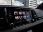 Skoda Karoq 1.5 TSI 150 pk ACT Sportline Business | Achteruitrijcamera | Stoel\stuur verwarming | Apple Carplay |