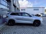 Skoda Karoq 1.5 TSI 150 pk ACT Sportline Business | Achteruitrijcamera | Stoel\stuur verwarming | Apple Carplay |