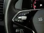 Skoda Karoq 1.5 TSI 150 pk ACT Sportline Business | Achteruitrijcamera | Stoel\stuur verwarming | Apple Carplay |