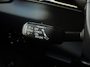 Skoda Karoq 1.5 TSI 150 pk ACT Sportline Business | Achteruitrijcamera | Stoel\stuur verwarming | Apple Carplay |