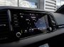 Skoda Karoq 1.5 TSI 150 pk ACT Sportline Business | Achteruitrijcamera | Stoel\stuur verwarming | Apple Carplay |