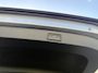 Skoda Karoq 1.5 TSI 150 pk ACT Sportline Business | Achteruitrijcamera | Stoel\stuur verwarming | Apple Carplay |