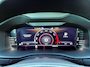 Skoda Karoq 1.5 TSI 150 pk ACT Sportline Business | Achteruitrijcamera | Stoel\stuur verwarming | Apple Carplay |