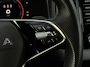 Skoda Karoq 1.5 TSI 150 pk ACT Sportline Business | Achteruitrijcamera | Stoel\stuur verwarming | Apple Carplay |