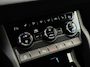 Skoda Karoq 1.5 TSI 150 pk ACT Sportline Business | Achteruitrijcamera | Stoel\stuur verwarming | Apple Carplay |