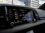 Skoda Karoq 1.5 TSI 150 pk ACT Sportline Business | Achteruitrijcamera | Stoel\stuur verwarming | Apple Carplay |