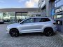 Skoda Karoq 1.5 TSI 150 pk ACT Sportline Business | Achteruitrijcamera | Stoel\stuur verwarming | Apple Carplay |