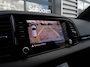 Skoda Karoq 1.5 TSI 150 pk ACT Sportline Business | Achteruitrijcamera | Stoel\stuur verwarming | Apple Carplay |