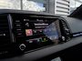 Skoda Karoq 1.5 TSI 150 pk ACT Sportline Business | Achteruitrijcamera | Stoel\stuur verwarming | Apple Carplay |